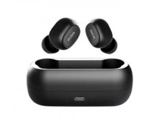 هندزفری بلوتوث کیو سی وای QCY T1 TWS Bluetooth Earphone