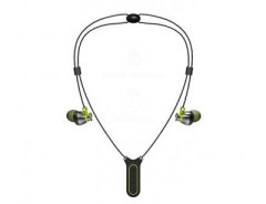 پخش کنند موسیقی چند منظوره میفو Mifo I2 MP3 Player Bluetooth Stereo Headset