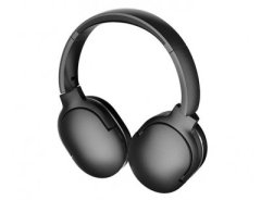 هدفون بلوتوث بیسوس Baseus Encok NGD02 Bluetooth Headphone