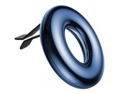 خوشبو کننده هوای خودرو بیسوس Baseus Circle Vehicle Fragrance Holder