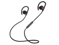 هندزفری بی سیم بیسوس Baseus Encok S17 Sport Wireless Earphone