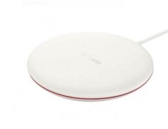 شارژر بی سیم هواوی Huawei 15W Wireless Charging Pad