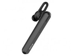 هندزفری بلوتوث کیو سی وای QCY A1 Bluetooth Earphone