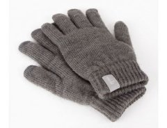 دستکش مخصوص گوشی های لمسی موشی Moshi digits Touchscreen Gloves S/M