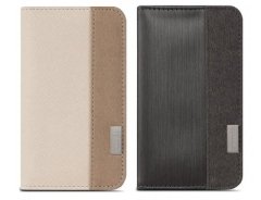 کیف محافظ موشی آیفون Moshi Overture Wallet Case iPhone 6 Plus/6s Plus
