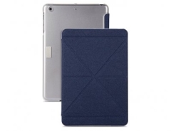 کیف محافظ موشی آیپد Moshi Versacover iPad mini 2/3
