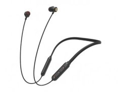 هدست بلوتوث نیلکین Nillkin Soulmate neckband Bluetooth earphone