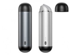 جارو شارژی ماشین بیسوس Baseus Space Capsule Wireless Vacuum Cleaner