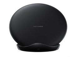 شارژر بی سیم فست شارژ سامسونگ Samsung Fast Wireless Stand