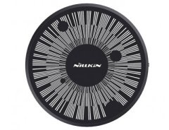 شارژر وایرلس سریع نیلکین Nillkin PowerColor Fast Wireless Charger