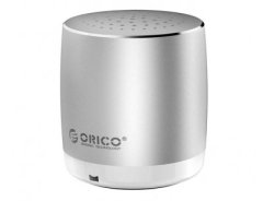 اسپیکر بلوتوث اوریکو Orico BS16 Mini Portable Bluetooth Speaker