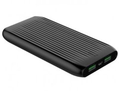 پاور بانک اوریکو Orico K10s 10000mAh Power Bank