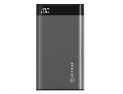 پاور بانک اوریکو Orico YC10 10000mAh Business Power Bank