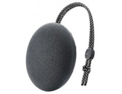 اسپیکر بلوتوث هواوی Huawei Honor AM51 Bluetooth Speaker