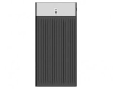 پاور بانک سریع اوریکو Orico K20P 20000mAh Power Bank