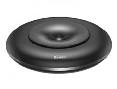 خوشبوکننده هوای خودرو بیسوس Baseus Vortex Car Air Freshener Holder