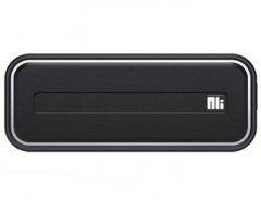 اسپیکر بلوتوث نیلکین Nillkin W2 Wireless Speaker Speaker