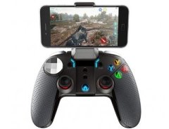 دسته بازی بلوتوث موبایل Ipega PG-9099 Wireless Gamepad