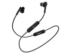 هدفون بلوتوث بیسوس Baseus Encok Wirelss Earphone S30