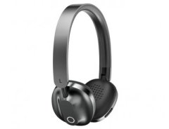 هدفون بلوتوث بیسوس Baseus Encok D01 Bluetooth Headphone