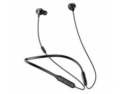 هدفون بلوتوث بیسوس Baseus S15 Bluetooth Earphone