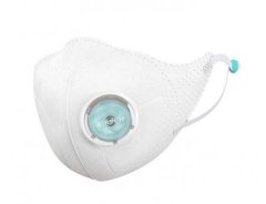 ماسک شیائومی Xiaomi Mijia Airpop light 360 Mask
