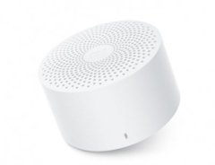 اسپیکر بلوتوث شیائومی Xiaomi Mi Compact Bluetooth Speaker 2