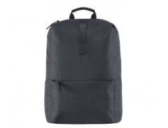 کیف کوله ای شیائومی Xiaomi 20L Leisure Backpack XYXX01RM
