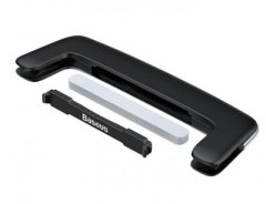 خوشبو کننده هوای خودرو بیسوس Baseus Paddle Air Vent Fragrance