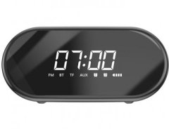 اسپیکر بلوتوث بیسوس Baseus Encok E09 Bluetooth Speaker