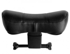 پشت گردنی صندلی اتومبیل بیسوس Baseus First Class Car Headrest CRTZ01-01