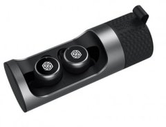 هندزفری بلوتوث نیلکین Nillkin GO TWS004 Bluetooth Earphones