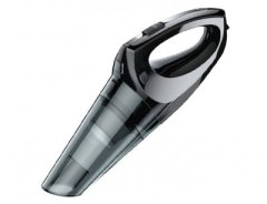 جارو شارژی ماشین بیسوس Baseus مدل H-505