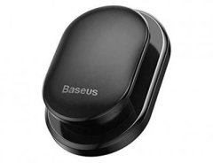 گیره نگهدارنده 4تایی بیسوس Baseus Car Mount Small Shell Vehicle Hook