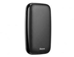 پاور بانک جیبی بیسوس Baseus Mini Q M25 10000mAh Power Bank