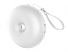 لامپ قابل حمل هوشمند بیسوس Baseus DGYUA Light Garden Led