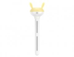 دستگاه بخور بیسوس Baseus DHMGC Magic wand portable humidifier