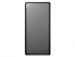 پاور بانک 10000 میلی آمپر بیسوس Baseus Mini Cu M31 10000mAh Power Bank