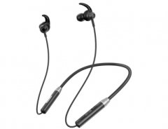 هندزفری بی سیم گردنی نیلکین Nillkin Soulmate E4 Wireless earphones