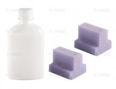چسب یدک موگیر Carpet cleaner Glue