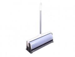 غلتک موگیر و پرزگیر Carpet cleaner