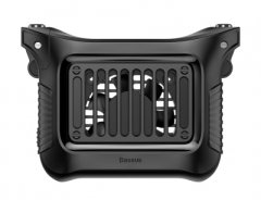 دسته بازی موبایل بیسوس Baseus Holder Winner Cooling Heat Sink