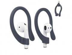 نگهدارنده مگنتی ایرپاد اپل AHAStyle PT78 Magnetic Airpods Earhook