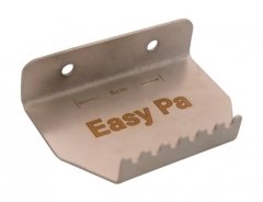 درب بازکن ایزی پا 2019 Easy Pa