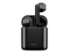 هندزفری بلوتوث بیسوس Baseus W09 True Wireless Headphones