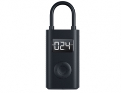 پمپ باد الکتریکی شیائومی Xiaomi Air Pump Mi Portable