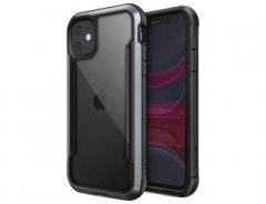 قاب ایکس دوریا آیفون X-Doria Defense Shield Case iPhone 11