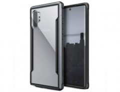 قاب ایکس دوریا سامسونگ X-Doria Defense Shield Case Samsung Note 10 Plus
