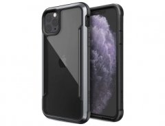 قاب ایکس دوریا آیفون X-Doria Defense Shield Case iPhone 11 Pro Max