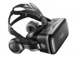 عینک واقعیت مجازی Zion VR Immersion Headset